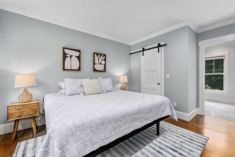 20 Wedgewood Drive Centerville MA 02632