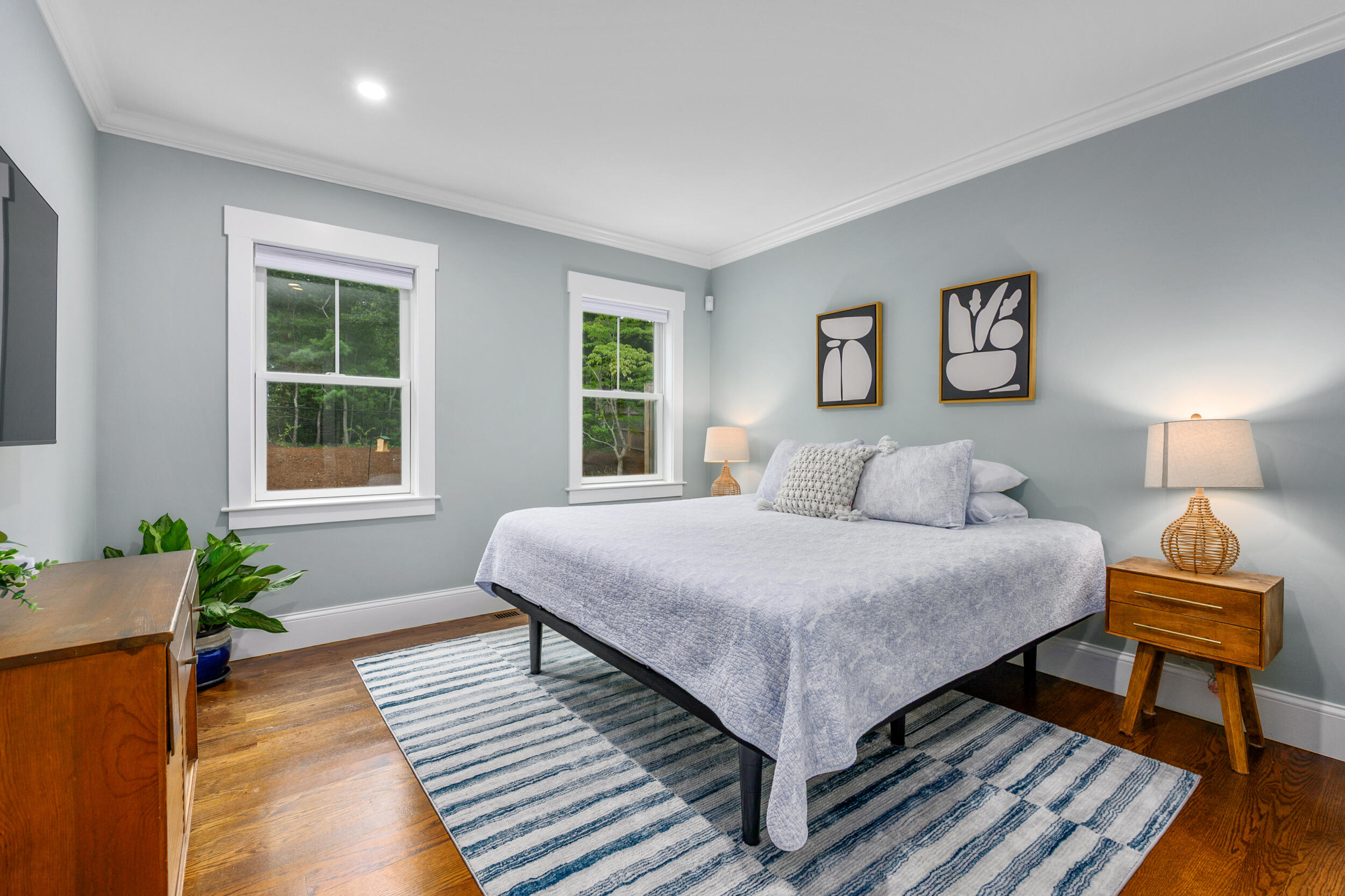 20 Wedgewood Drive Centerville MA 02632
