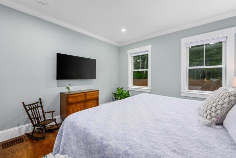 20 Wedgewood Drive Centerville MA 02632