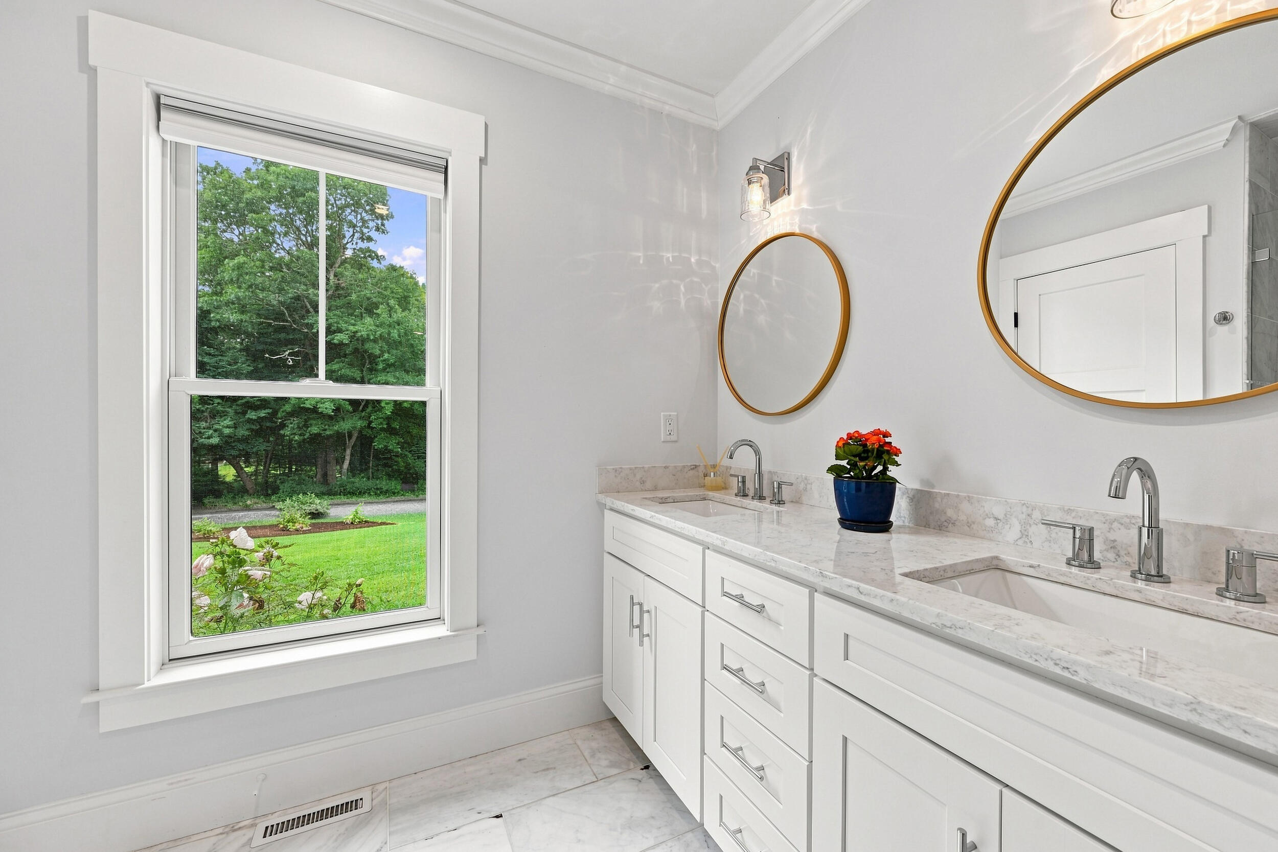 20 Wedgewood Drive Centerville MA 02632