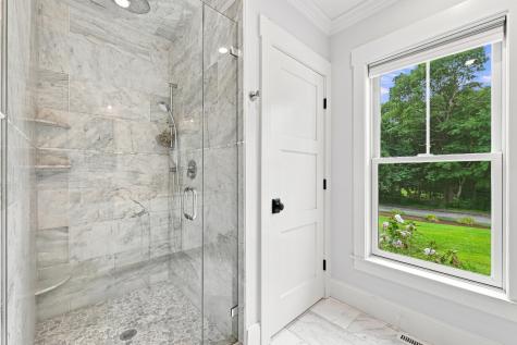 20 Wedgewood Drive Centerville MA 02632