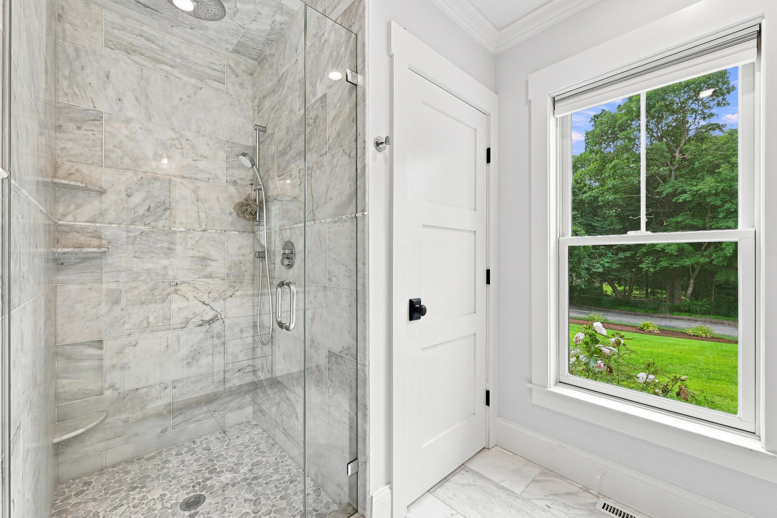 20 Wedgewood Drive Centerville MA 02632