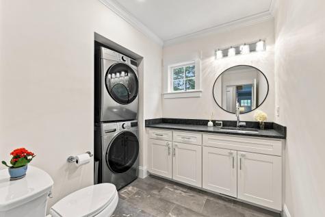20 Wedgewood Drive Centerville MA 02632