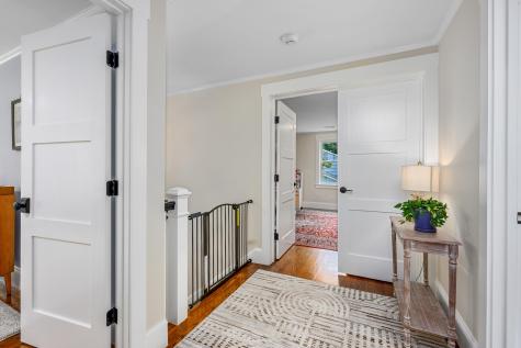 20 Wedgewood Drive Centerville MA 02632