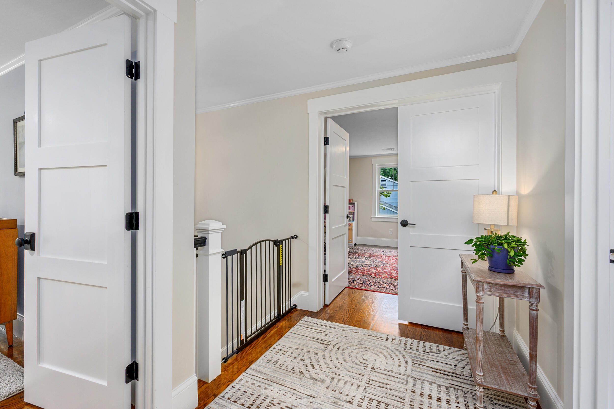 20 Wedgewood Drive Centerville MA 02632