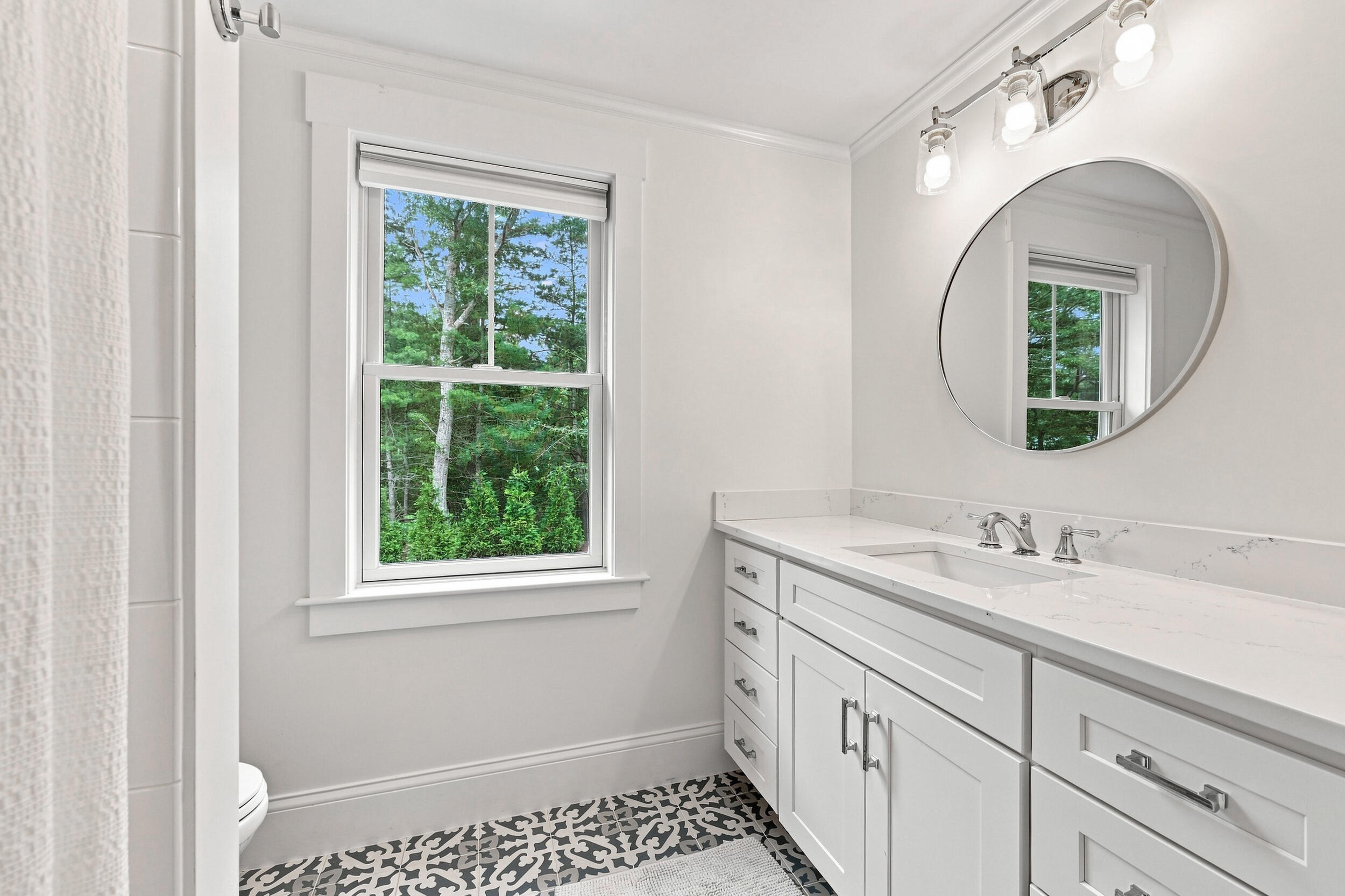 20 Wedgewood Drive Centerville MA 02632