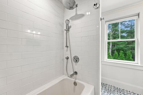 20 Wedgewood Drive Centerville MA 02632