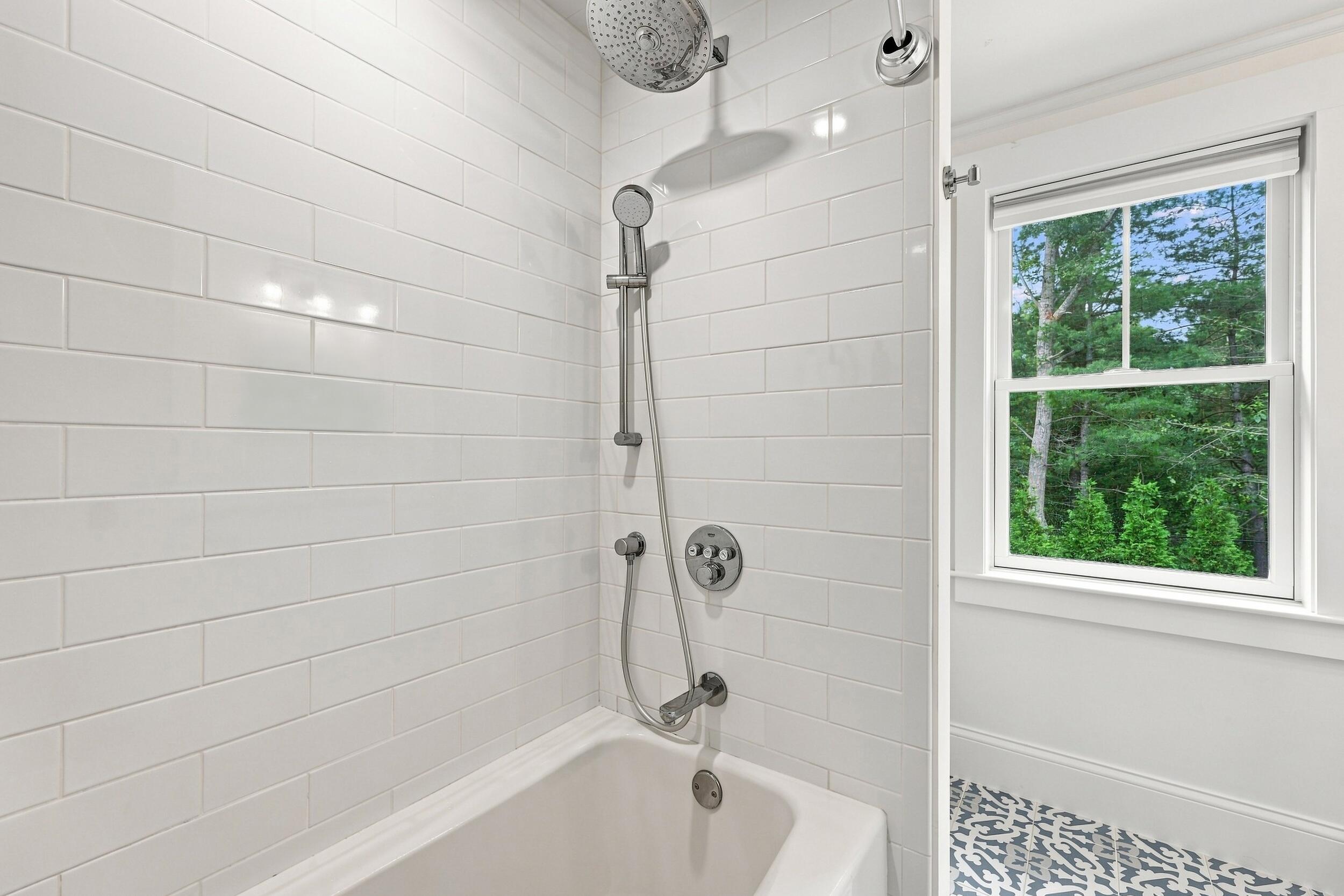 20 Wedgewood Drive Centerville MA 02632