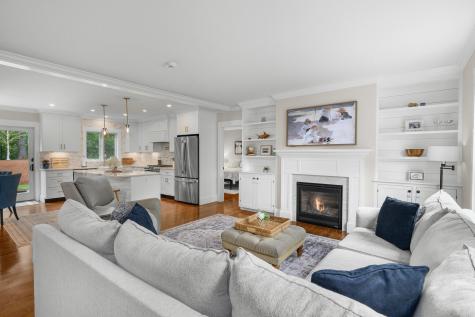 20 Wedgewood Drive Centerville MA 02632