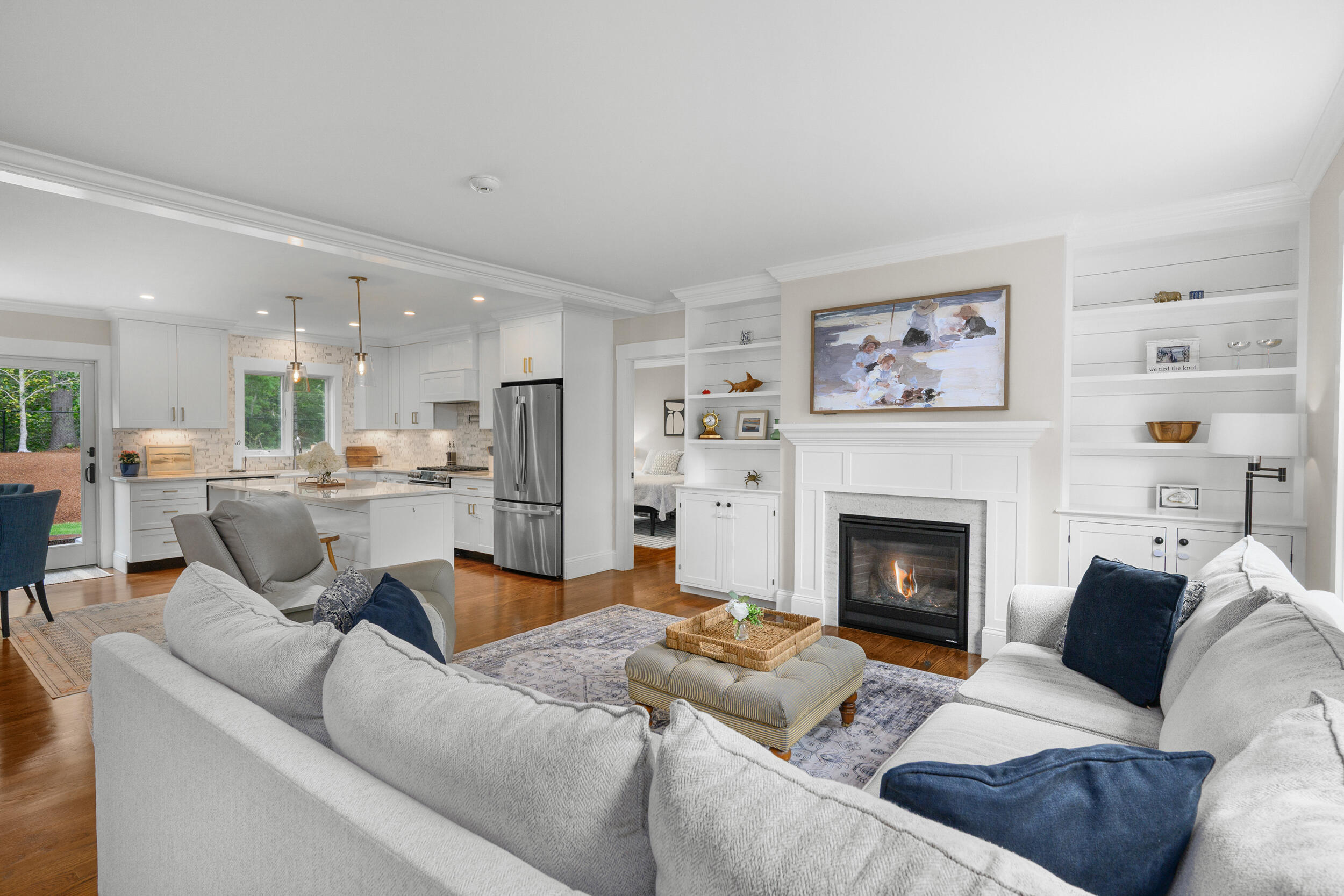 20 Wedgewood Drive Centerville MA 02632