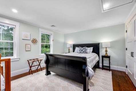 20 Wedgewood Drive Centerville MA 02632