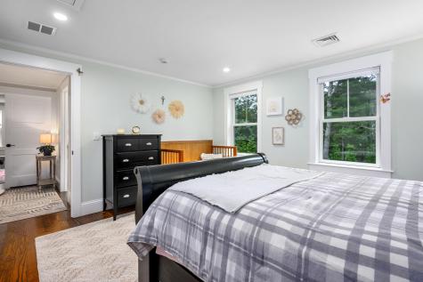 20 Wedgewood Drive Centerville MA 02632