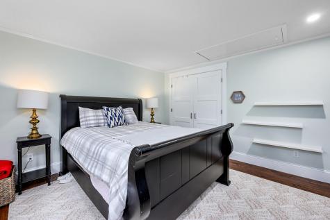 20 Wedgewood Drive Centerville MA 02632