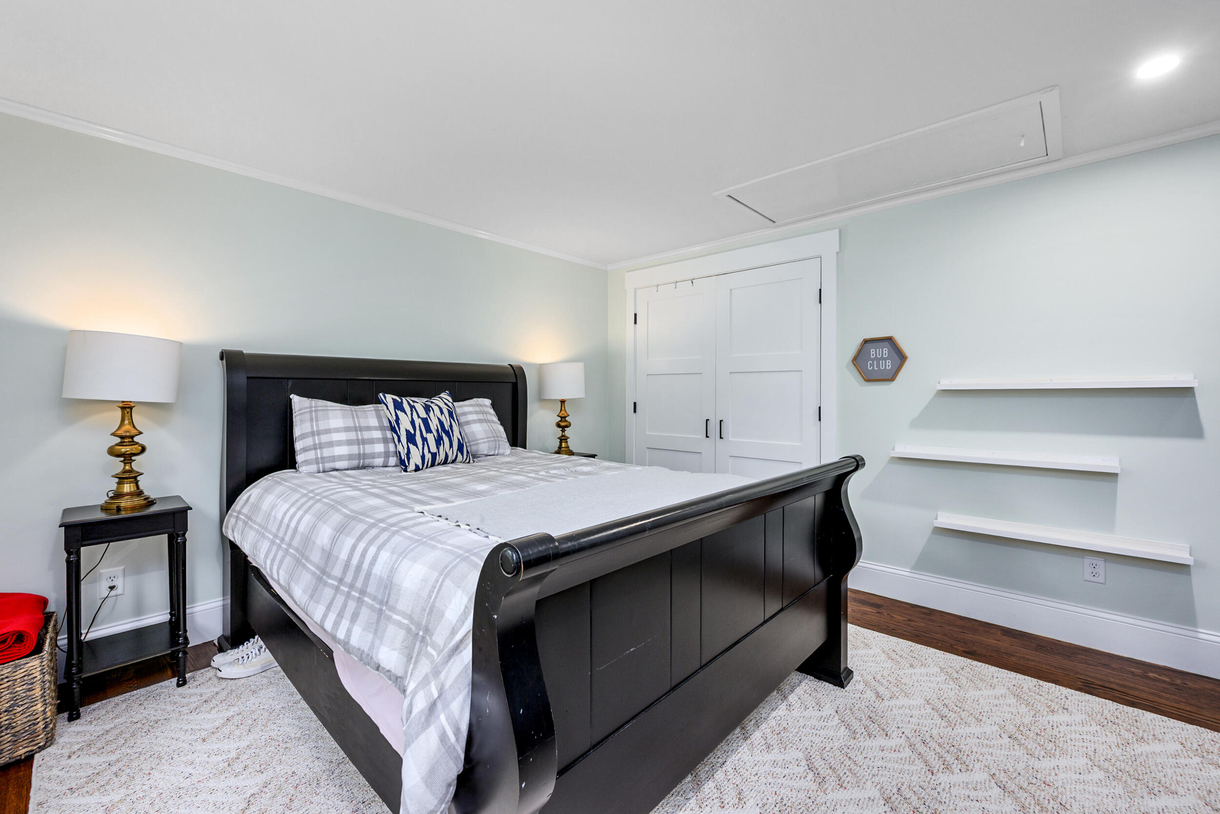 20 Wedgewood Drive Centerville MA 02632