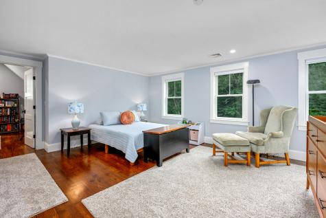 20 Wedgewood Drive Centerville MA 02632
