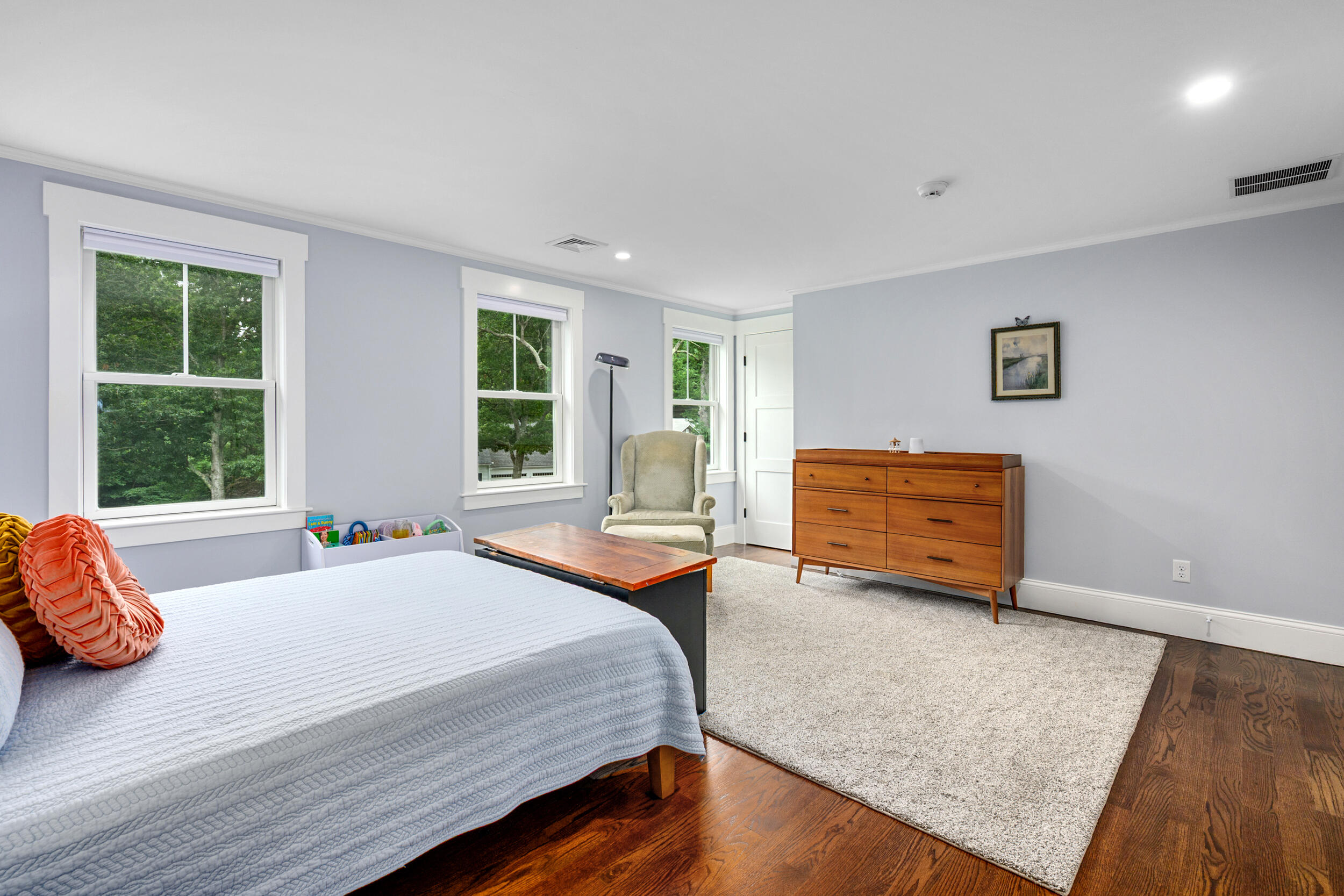 20 Wedgewood Drive Centerville MA 02632