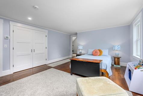 20 Wedgewood Drive Centerville MA 02632