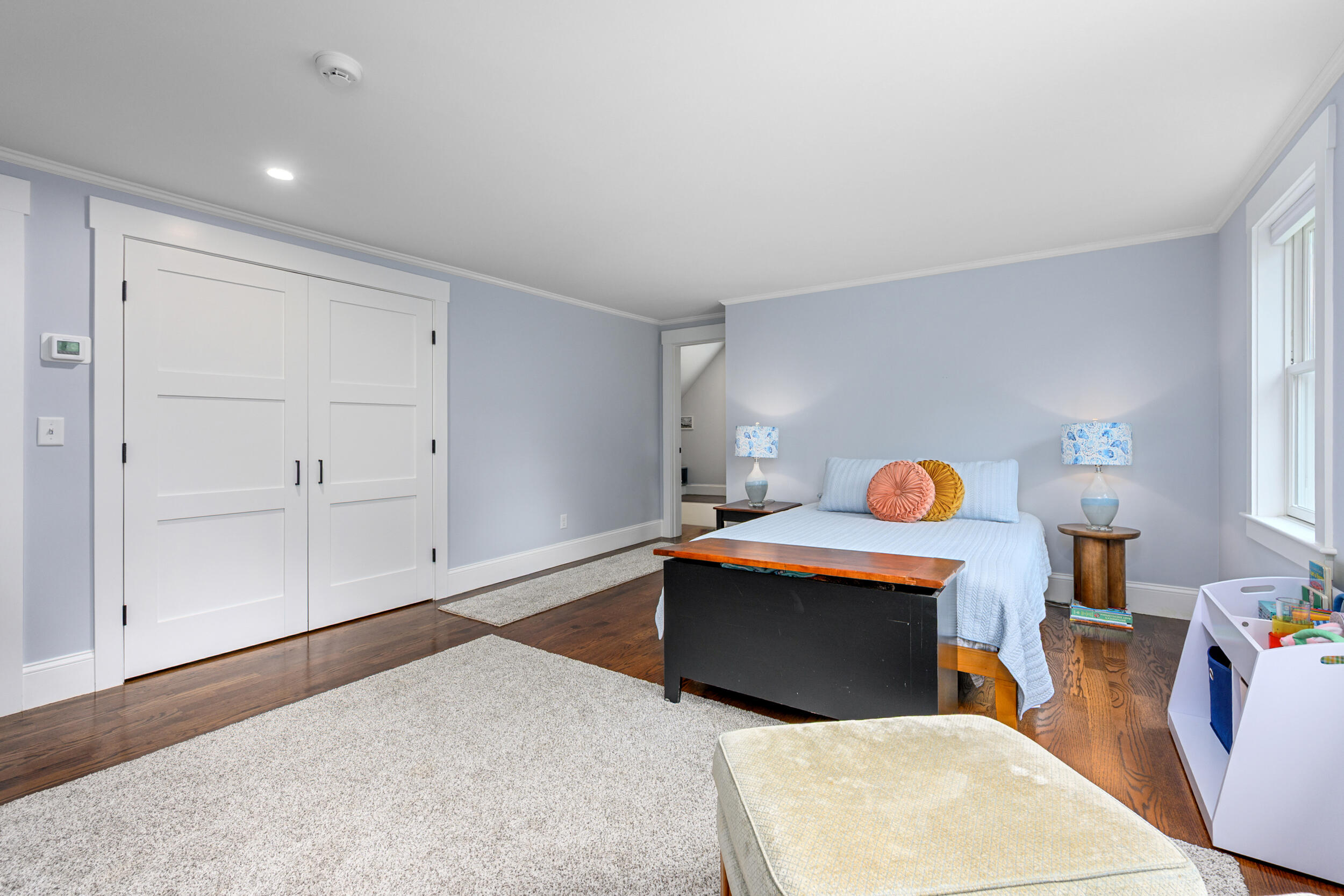 20 Wedgewood Drive Centerville MA 02632