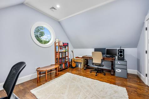 20 Wedgewood Drive Centerville MA 02632