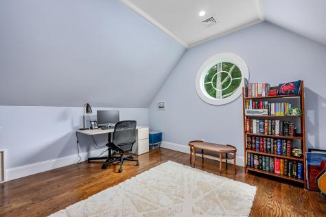 20 Wedgewood Drive Centerville MA 02632