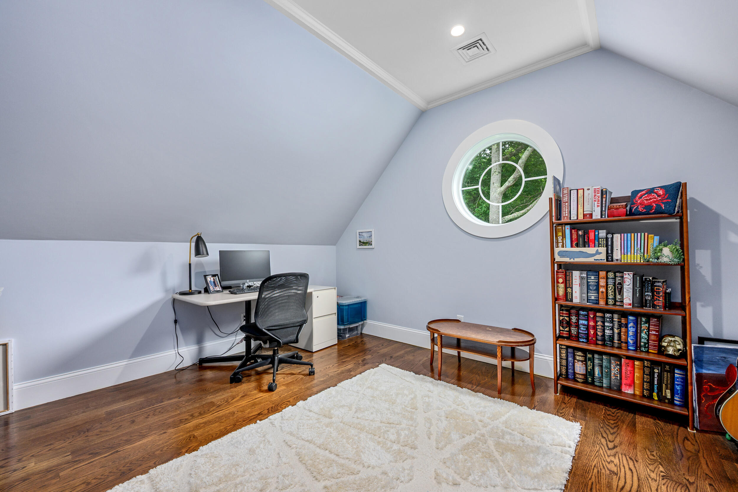 20 Wedgewood Drive Centerville MA 02632