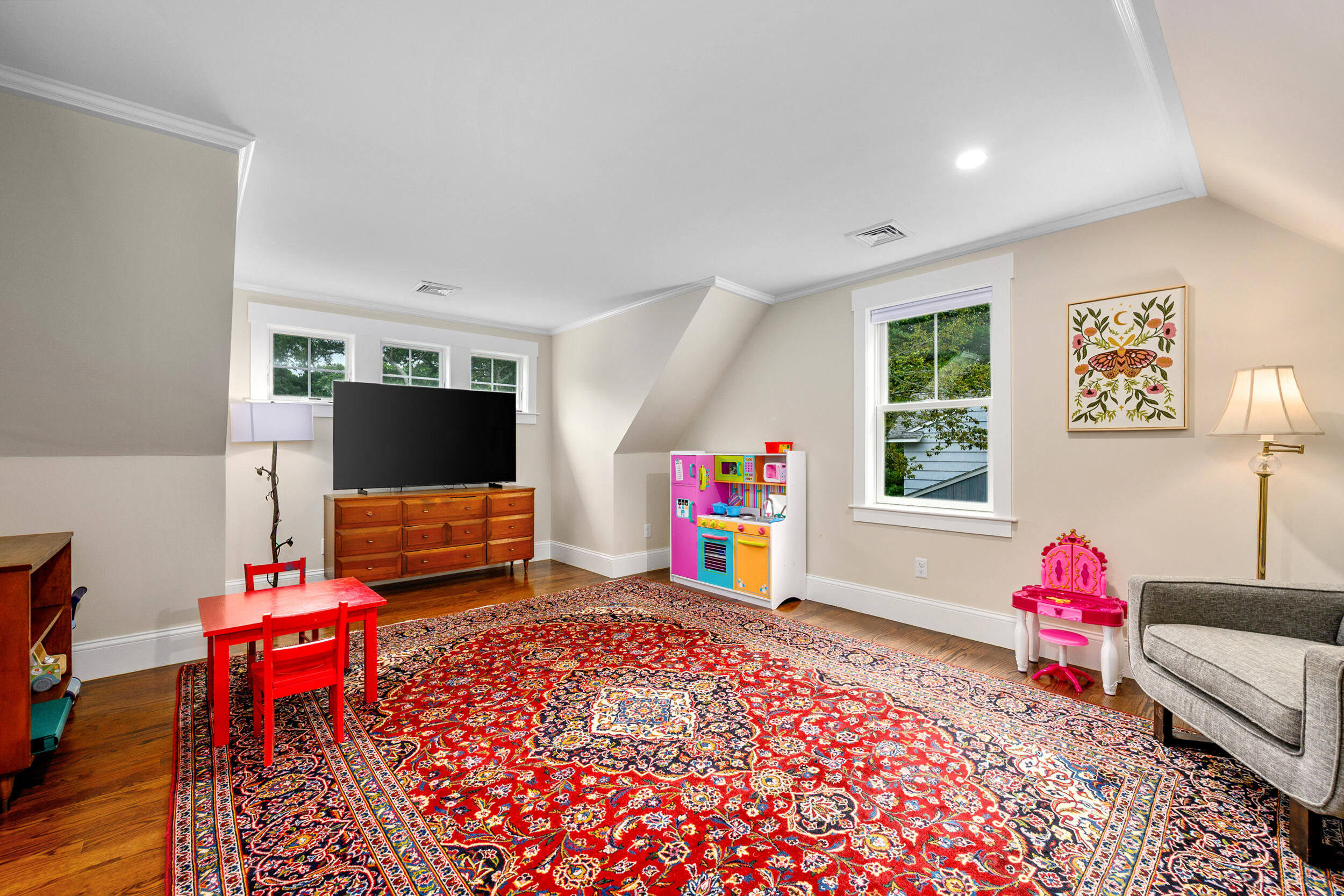 20 Wedgewood Drive Centerville MA 02632