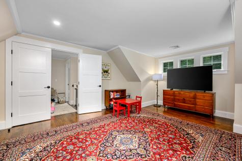 20 Wedgewood Drive Centerville MA 02632
