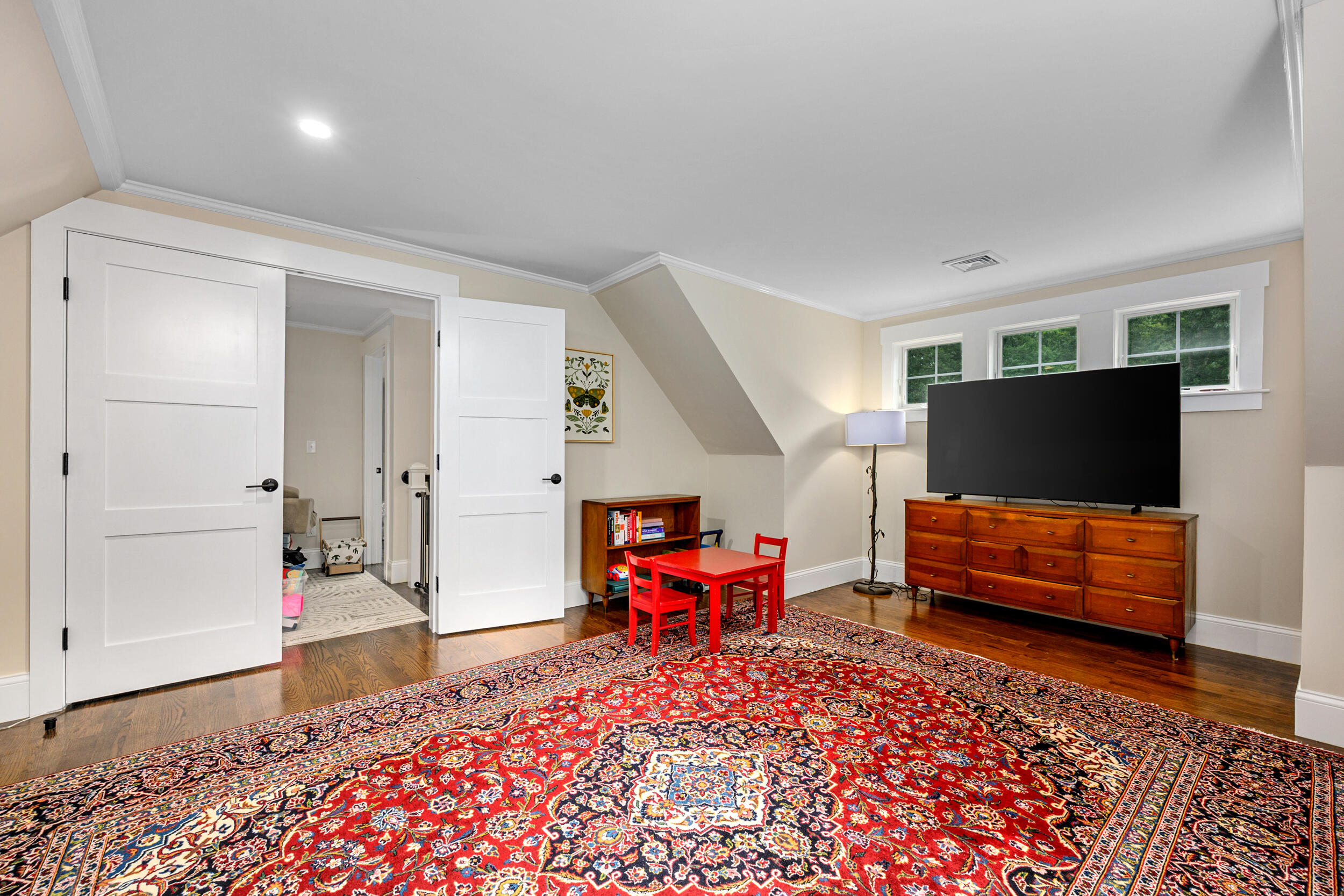 20 Wedgewood Drive Centerville MA 02632