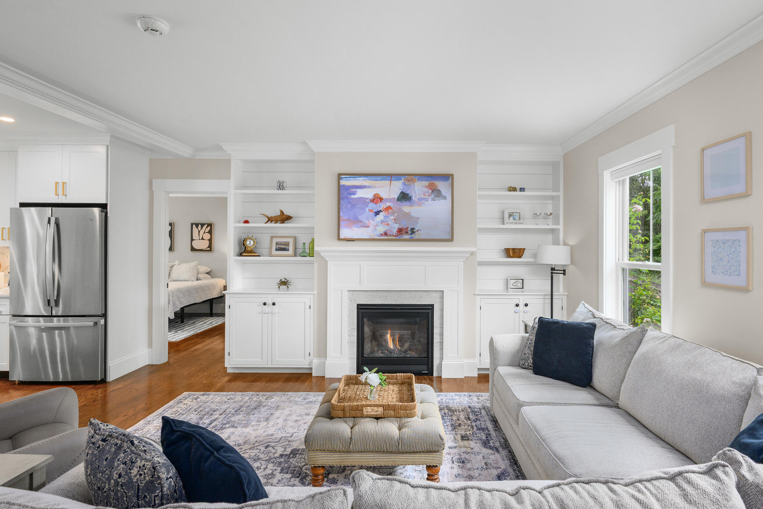 20 Wedgewood Drive Centerville MA 02632