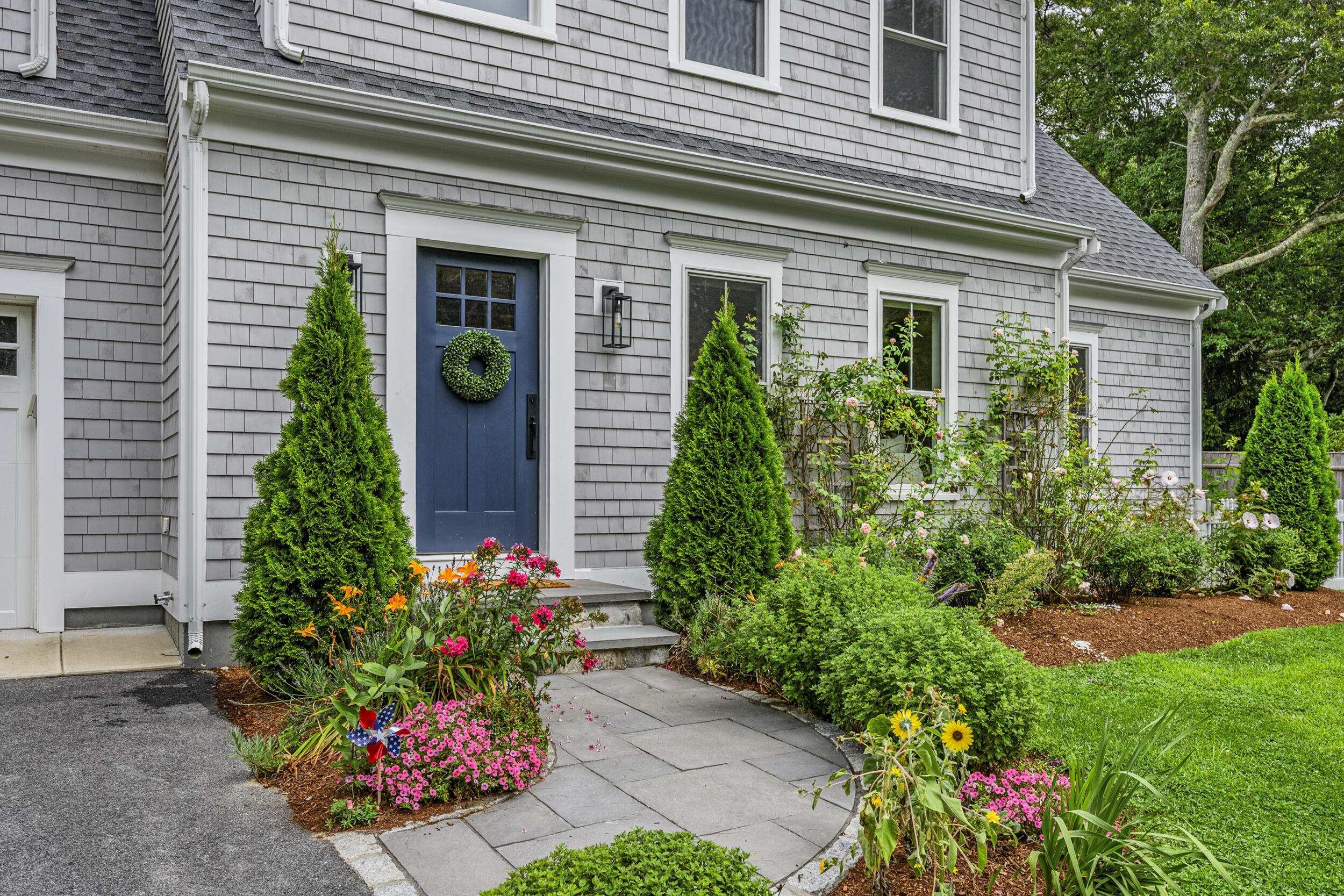 20 Wedgewood Drive Centerville MA 02632