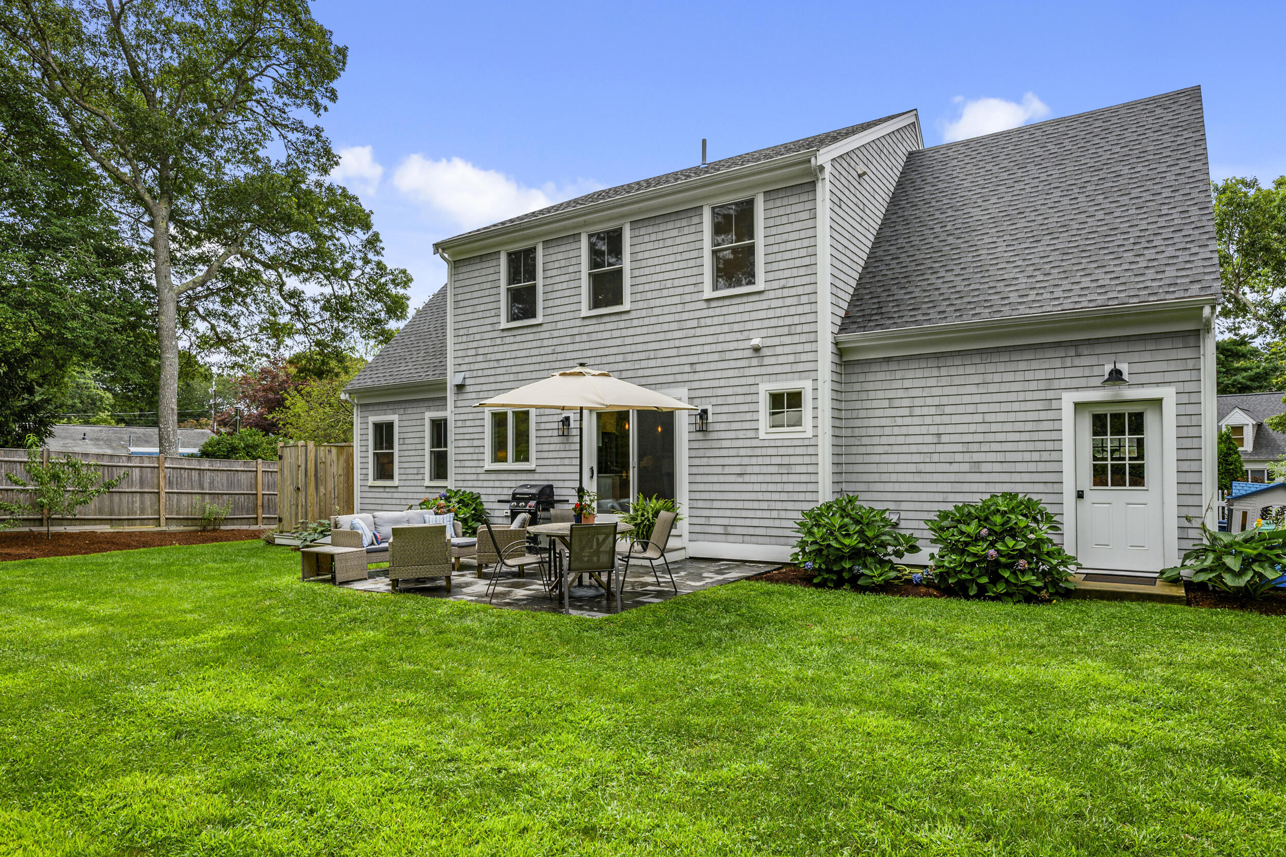 20 Wedgewood Drive Centerville MA 02632