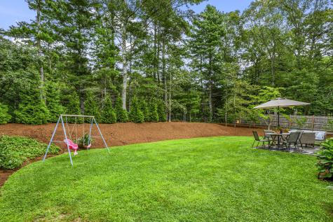 20 Wedgewood Drive Centerville MA 02632