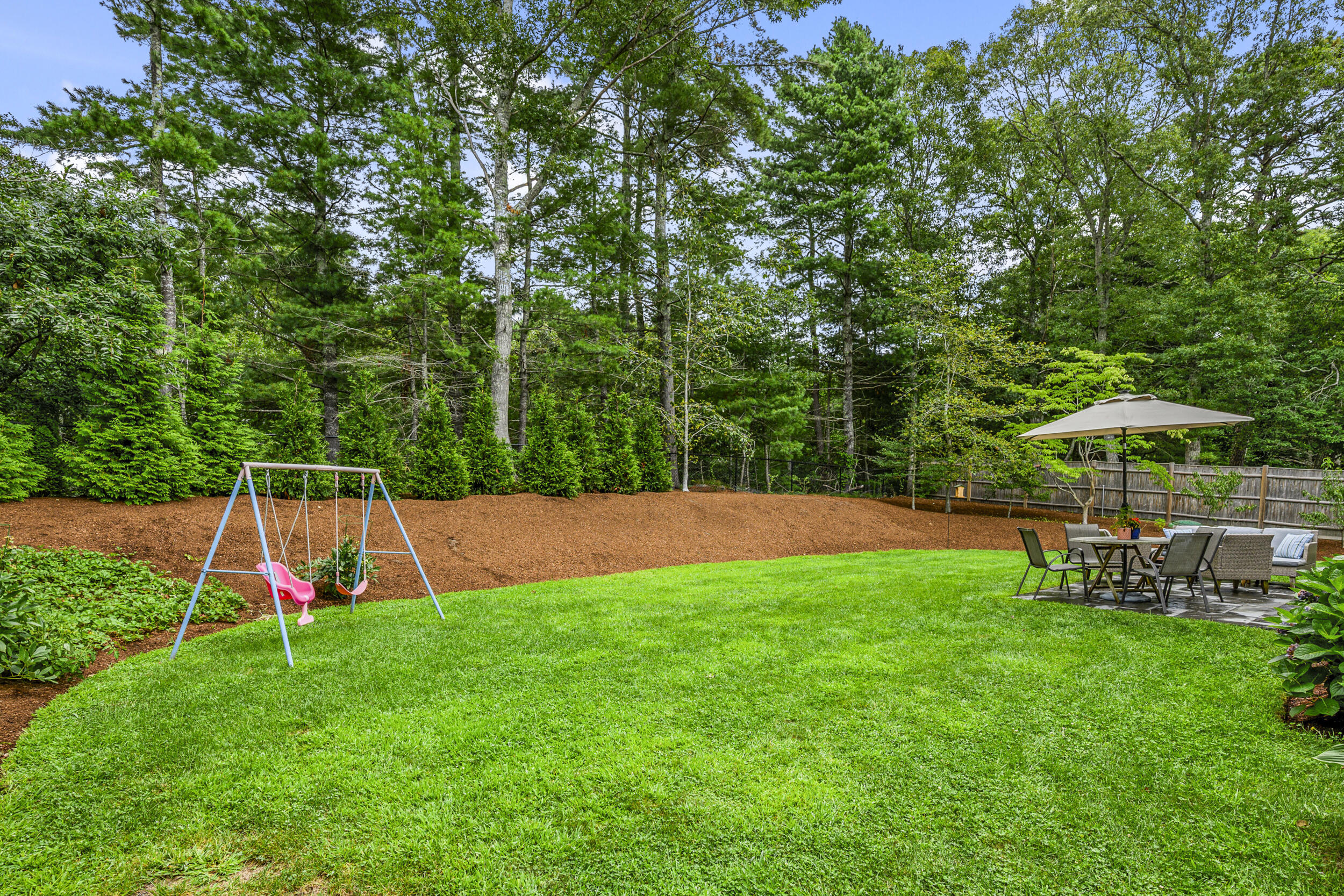 20 Wedgewood Drive Centerville MA 02632