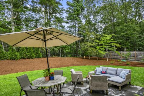 20 Wedgewood Drive Centerville MA 02632