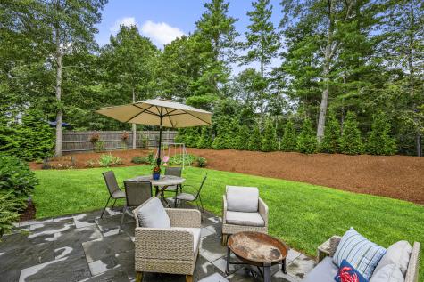 20 Wedgewood Drive Centerville MA 02632