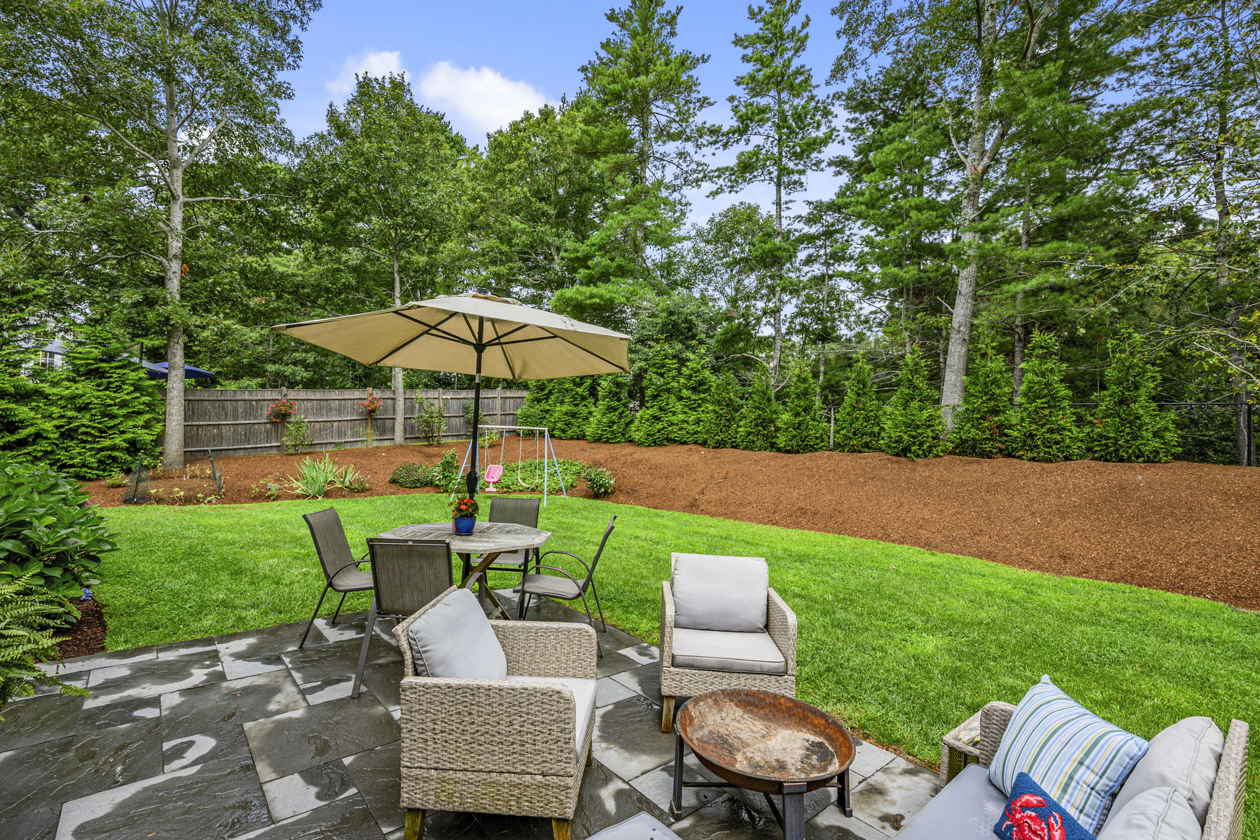 20 Wedgewood Drive Centerville MA 02632