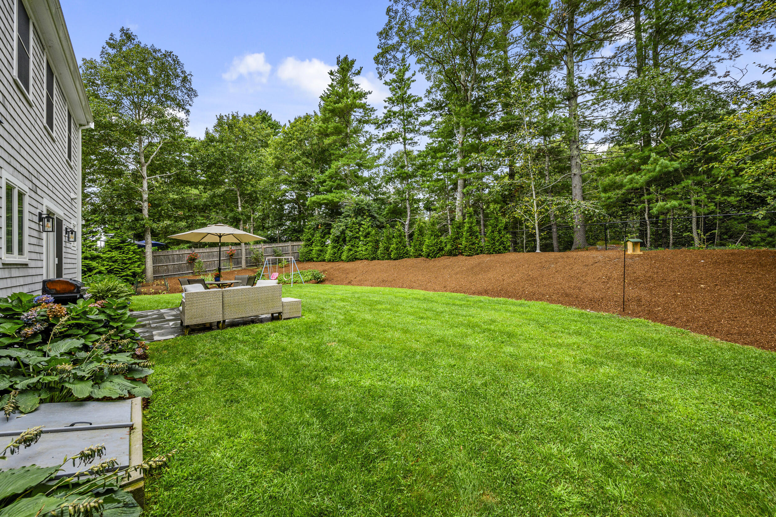 20 Wedgewood Drive Centerville MA 02632