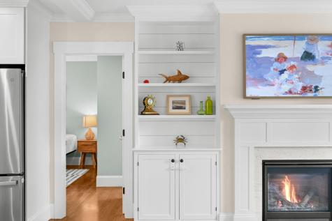 20 Wedgewood Drive Centerville MA 02632