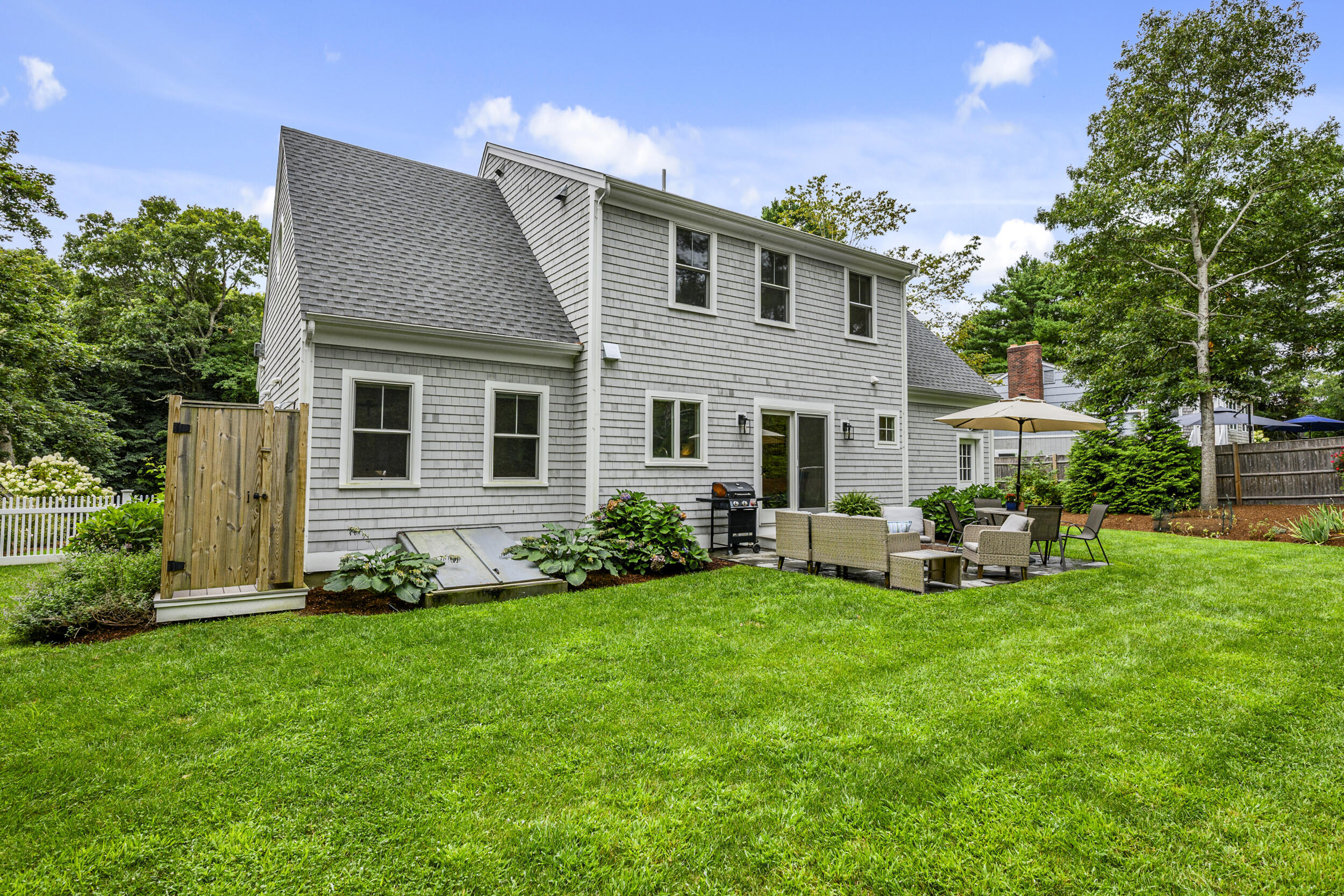 20 Wedgewood Drive Centerville MA 02632