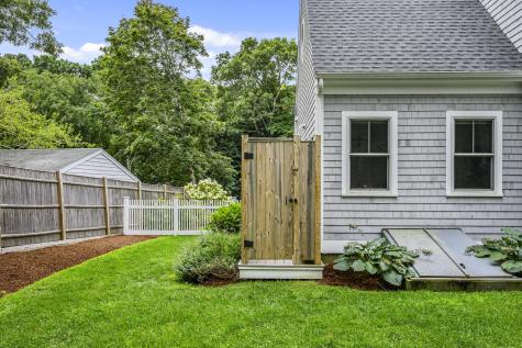 20 Wedgewood Drive Centerville MA 02632