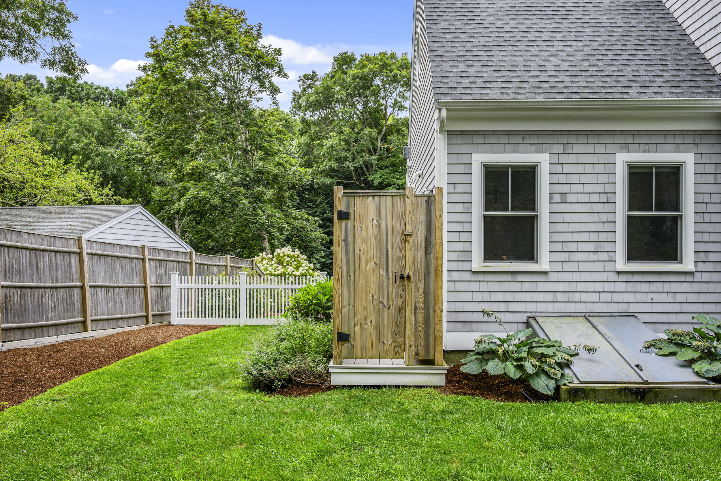 20 Wedgewood Drive Centerville MA 02632