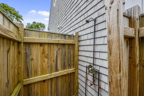20 Wedgewood Drive Centerville MA 02632