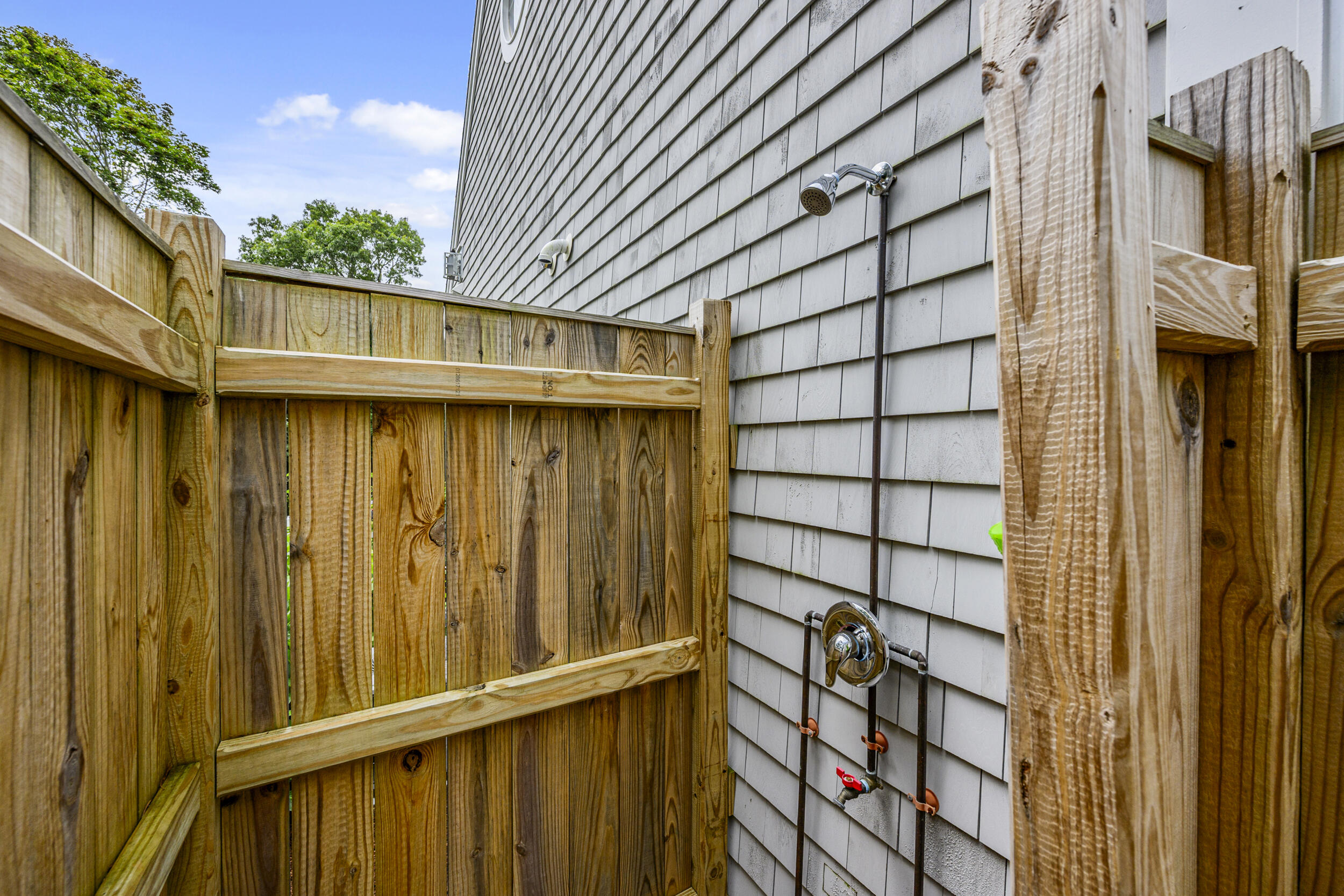 20 Wedgewood Drive Centerville MA 02632