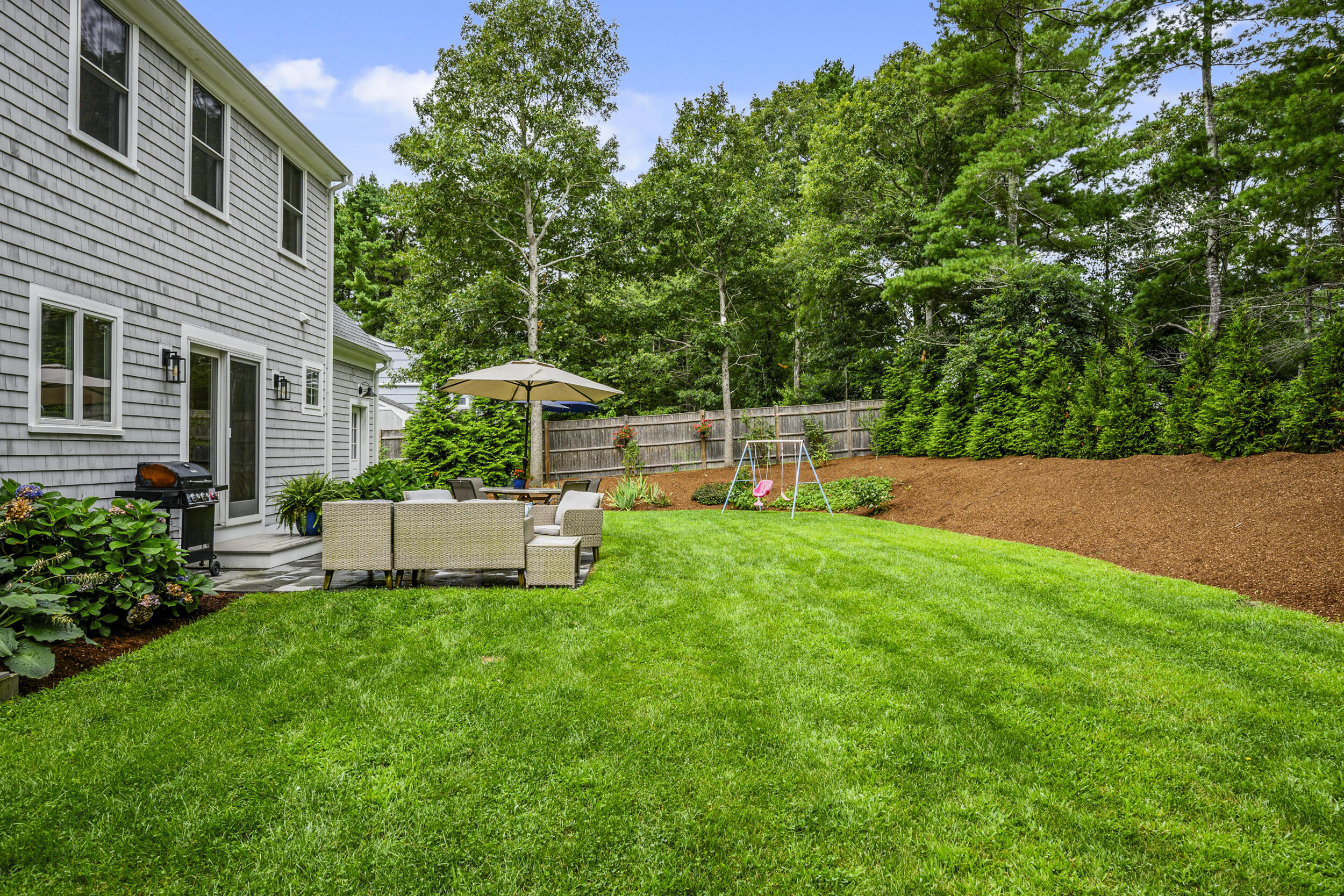 20 Wedgewood Drive Centerville MA 02632