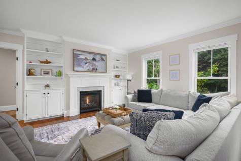 20 Wedgewood Drive Centerville MA 02632