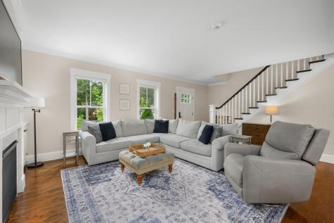 20 Wedgewood Drive Centerville MA 02632
