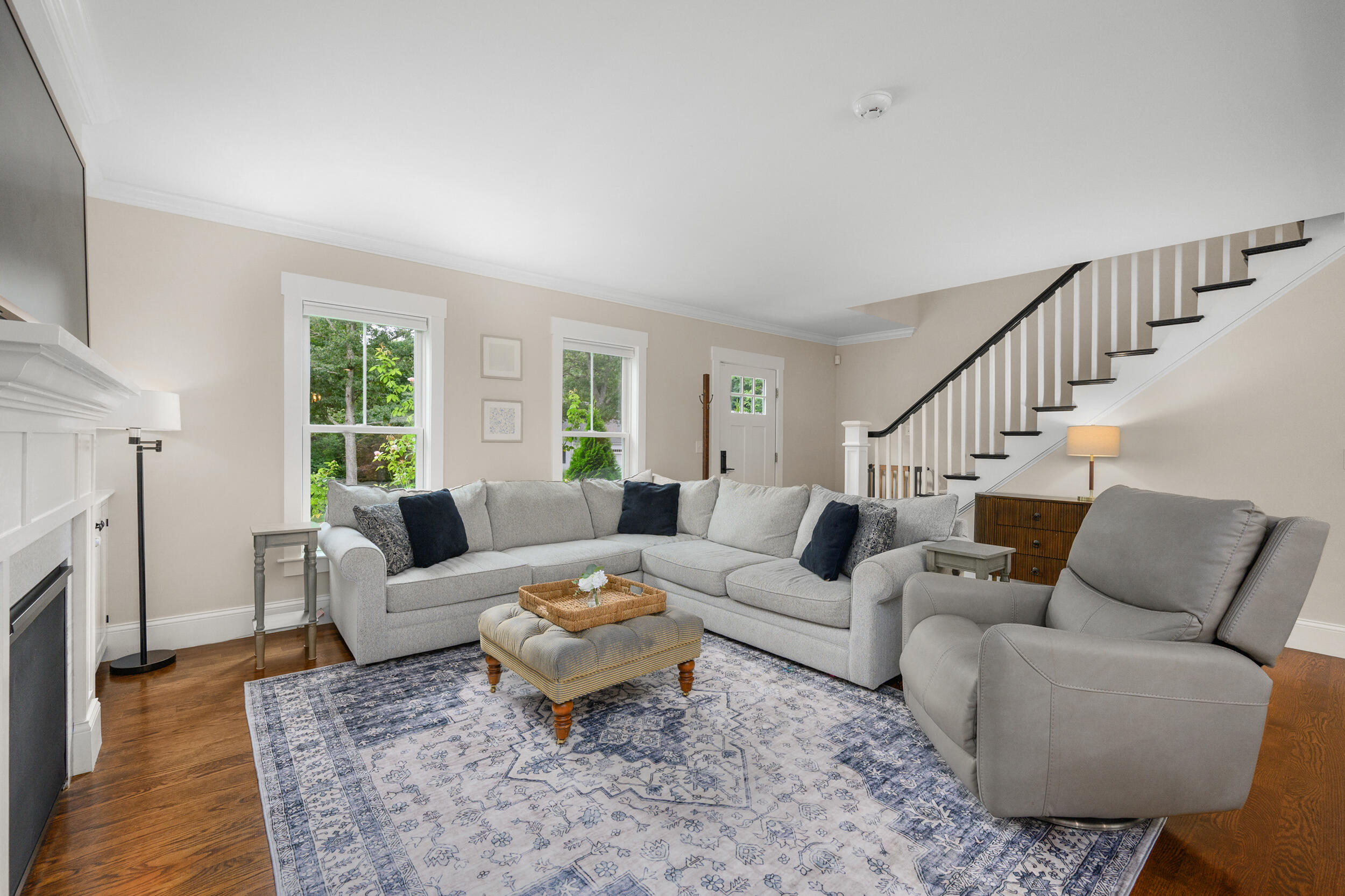 20 Wedgewood Drive Centerville MA 02632
