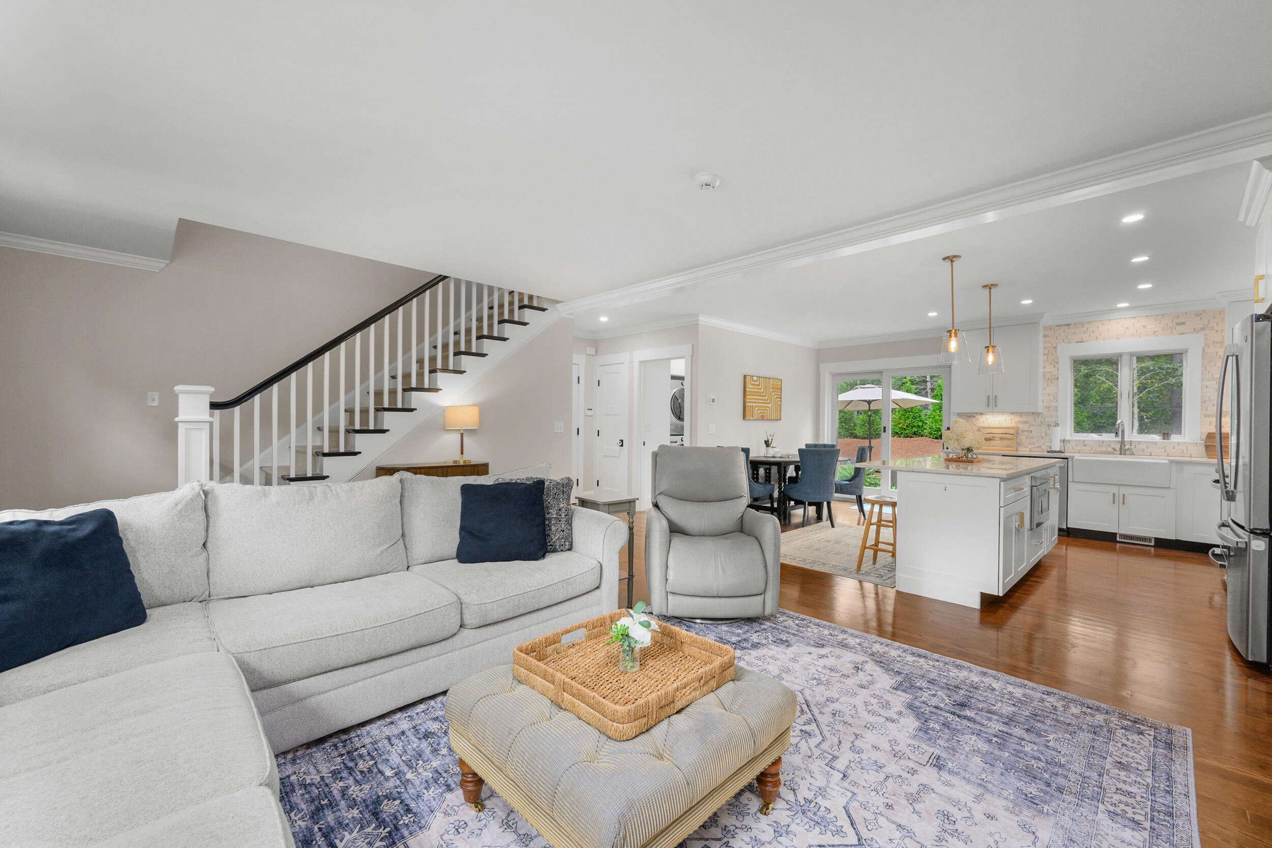 20 Wedgewood Drive Centerville MA 02632