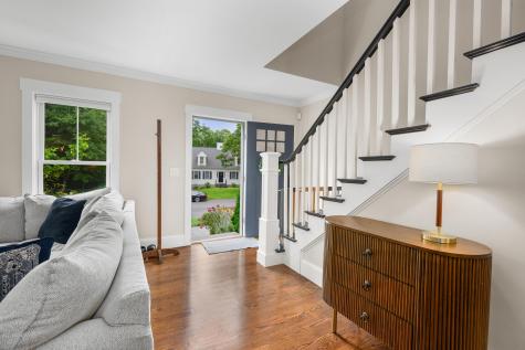 20 Wedgewood Drive Centerville MA 02632