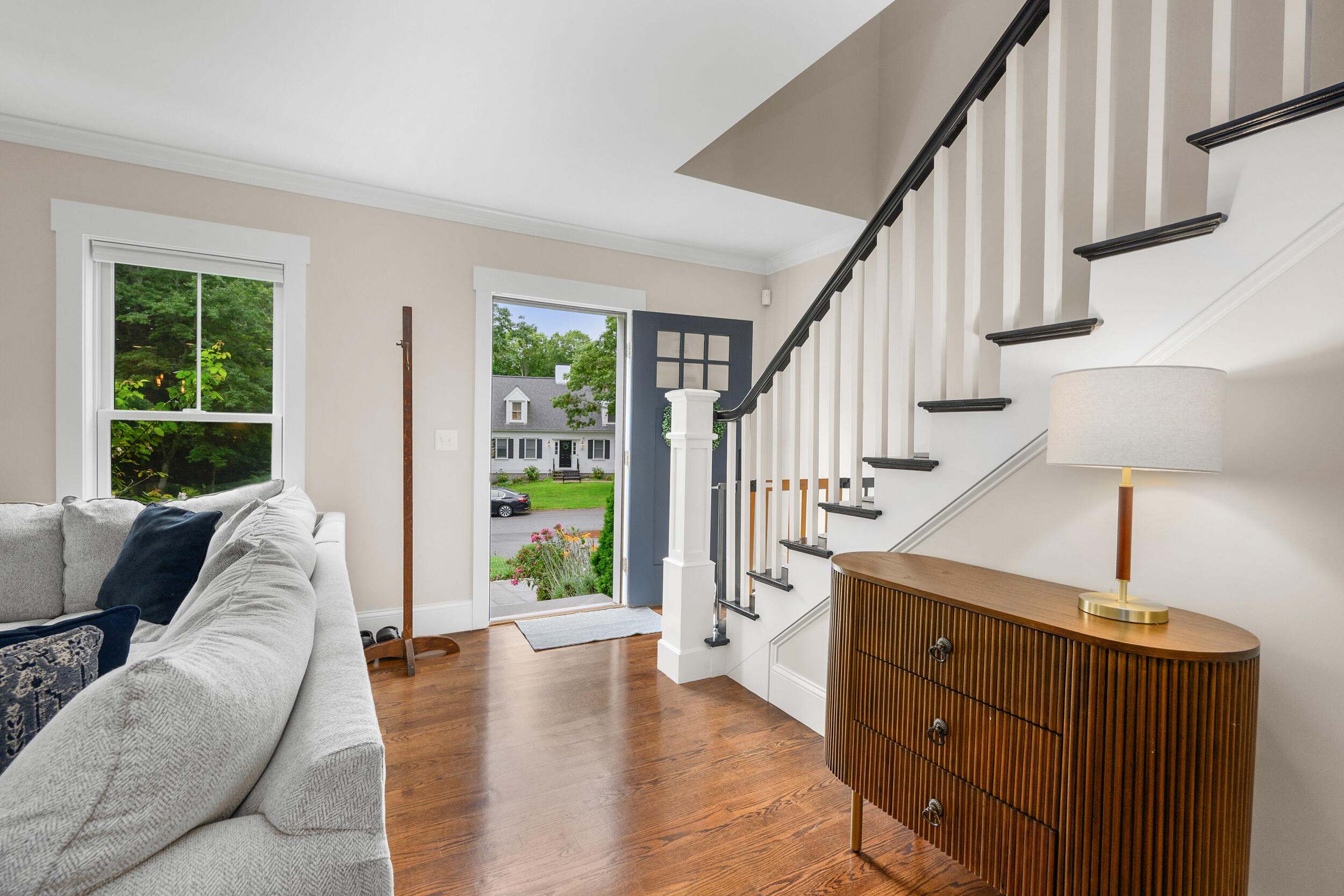 20 Wedgewood Drive Centerville MA 02632
